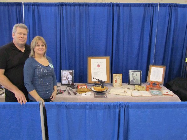 Image 33 of 40  -  55 kB