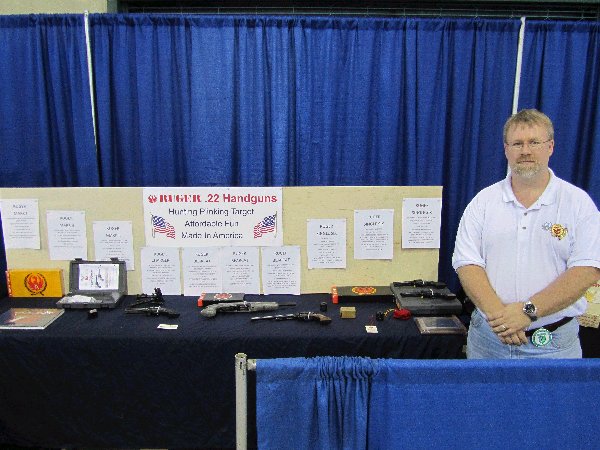 Image 34 of 40  -  69 kB