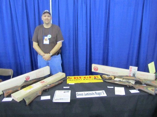 Image 35 of 40  -  55 kB