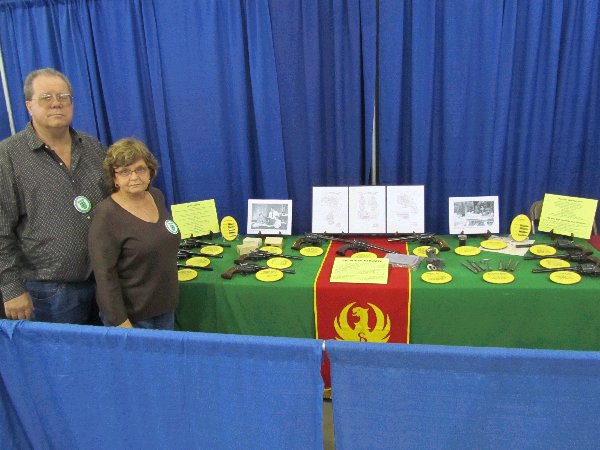 Image 36 of 40  -  58 kB