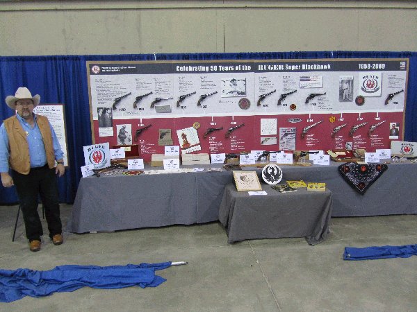 Image 37 of 40  -  71 kB