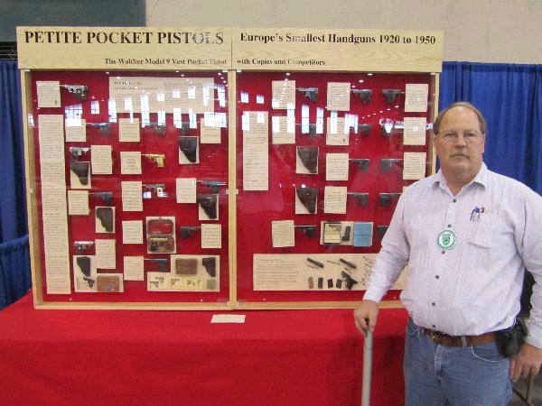 Image 38 of 40  -  67 kB