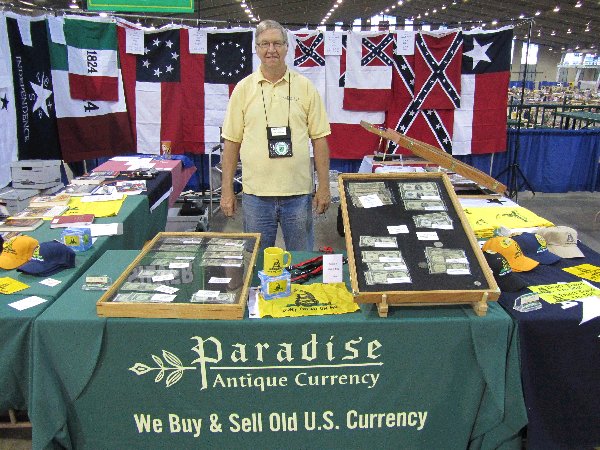 Image 40 of 40  -  98 kB