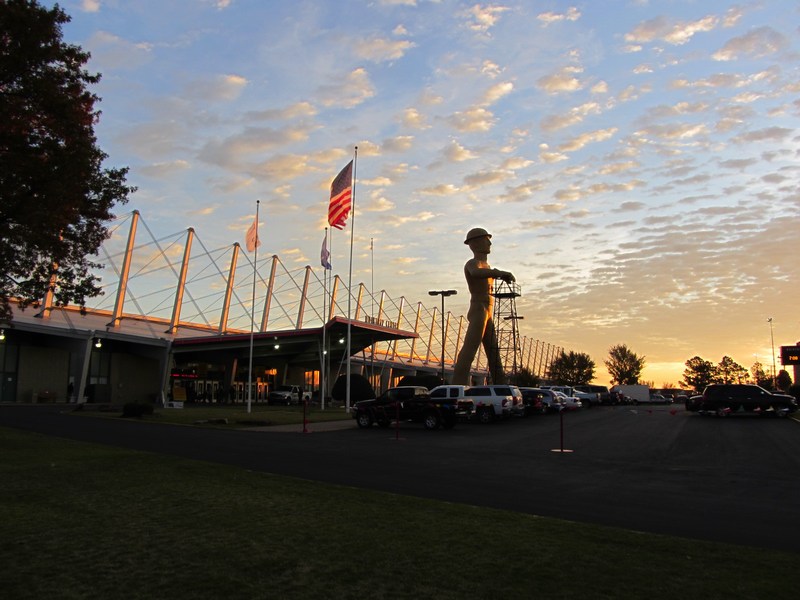 Image 1 of 51  -  99 kB