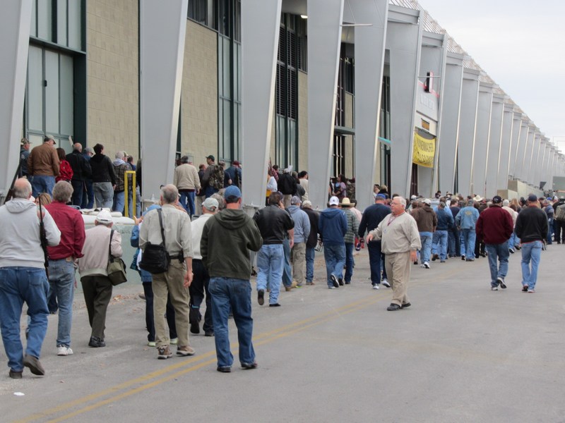 Image 2 of 51  -  103 kB