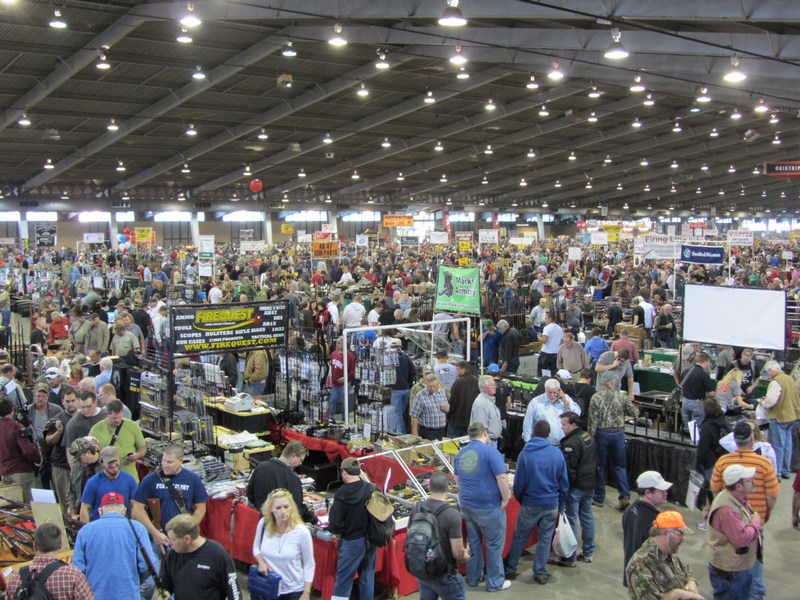 Image 4 of 51  -  171 kB