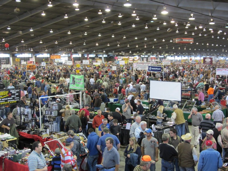 Image 5 of 51  -  168 kB