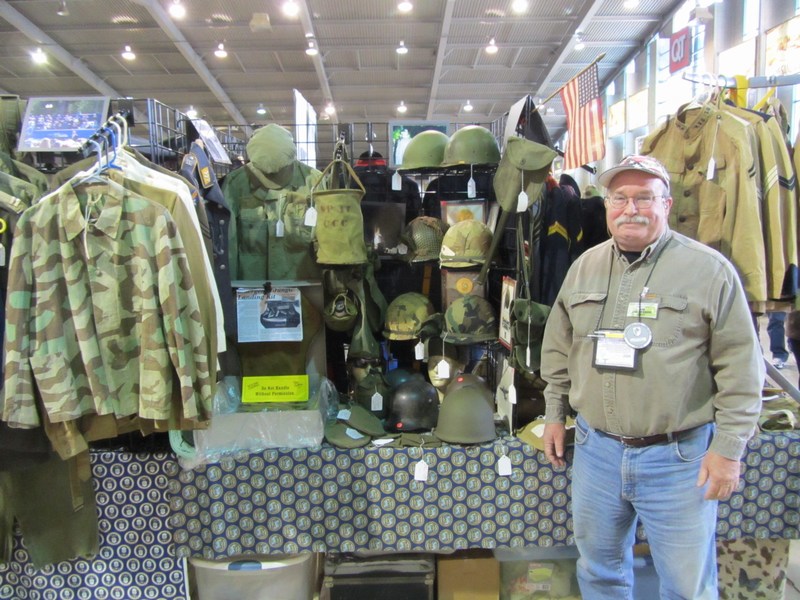 Image 7 of 51  -  148 kB