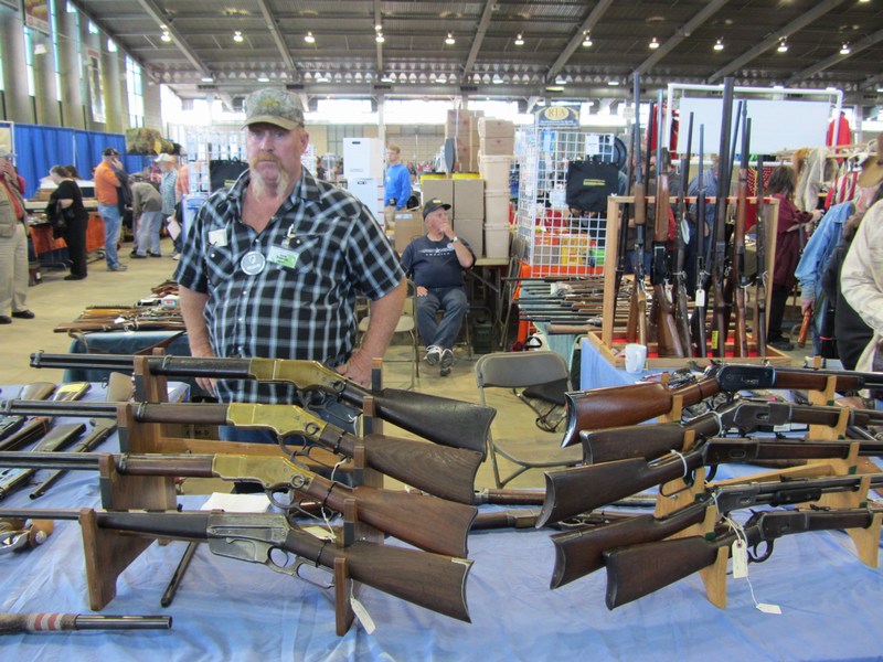 Image 8 of 51  -  153 kB