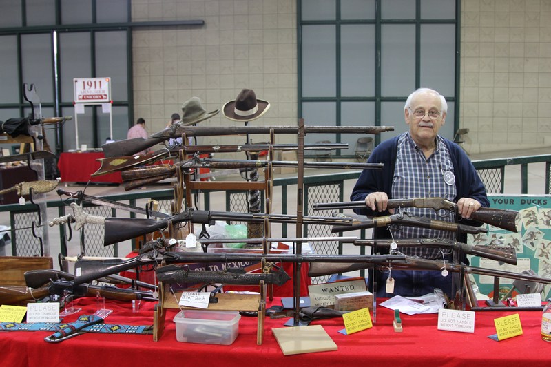 Image 9 of 51  -  125 kB