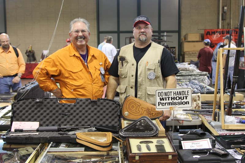 Image 13 of 51  -  129 kB