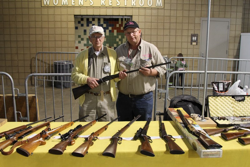 Image 14 of 51  -  124 kB