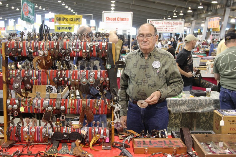 Image 16 of 51  -  169 kB