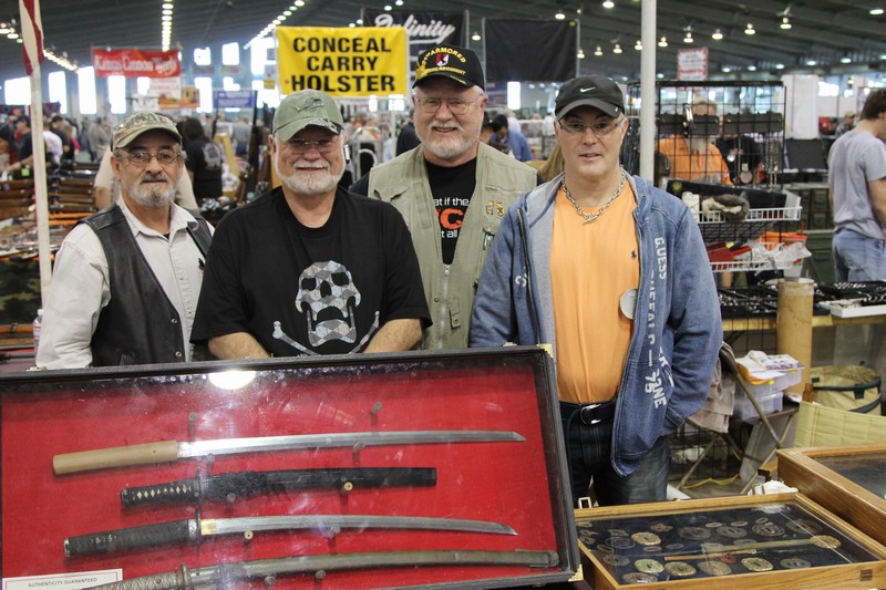 Image 17 of 51  -  132 kB