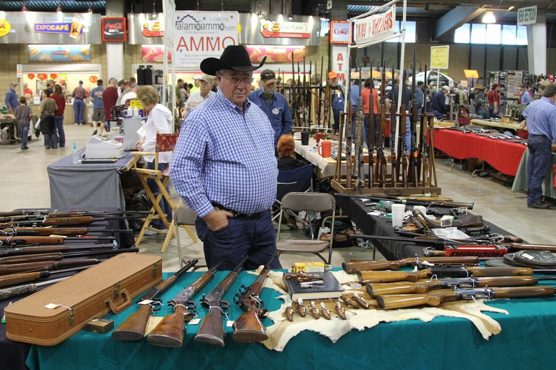 Image 18 of 51  -  157 kB