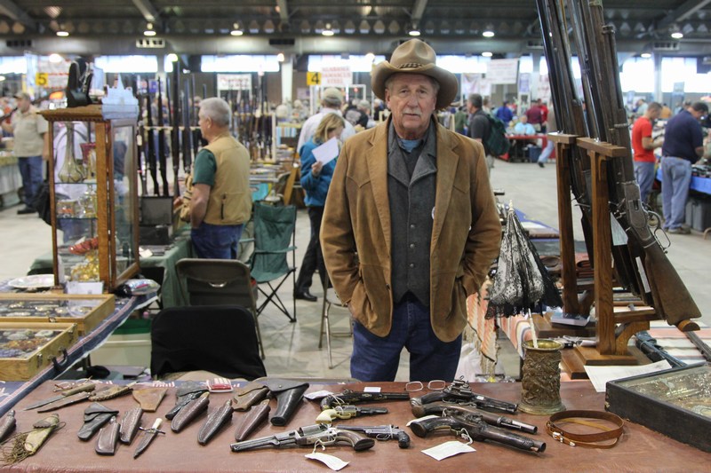 Image 19 of 51  -  132 kB