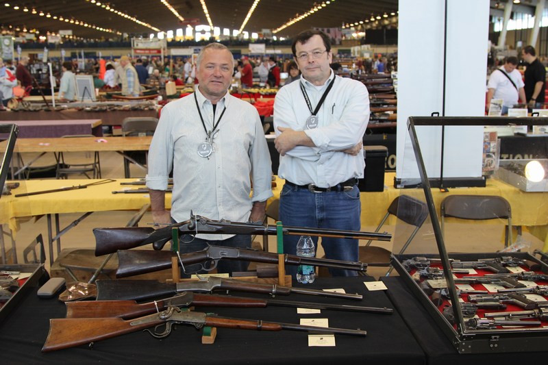 Image 23 of 51  -  120 kB