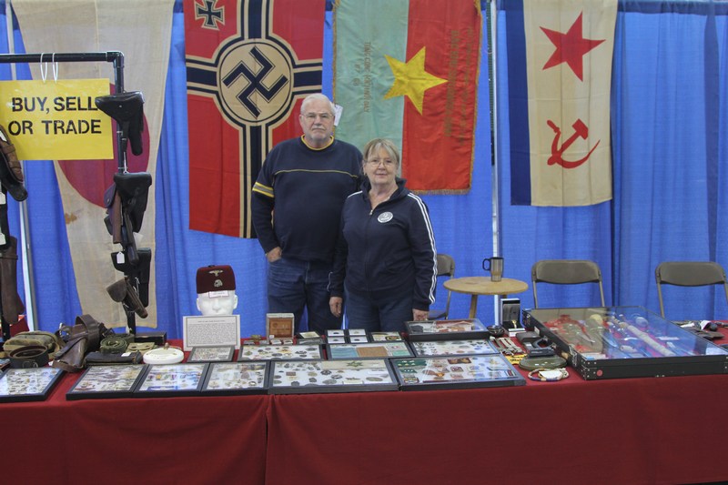 Image 24 of 51  -  100 kB