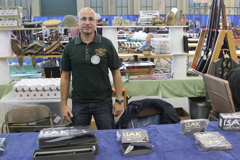 Image 26 of 51  -  128 kB