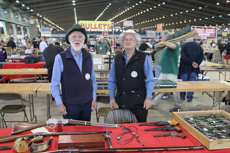 Image 27 of 51  -  133 kB