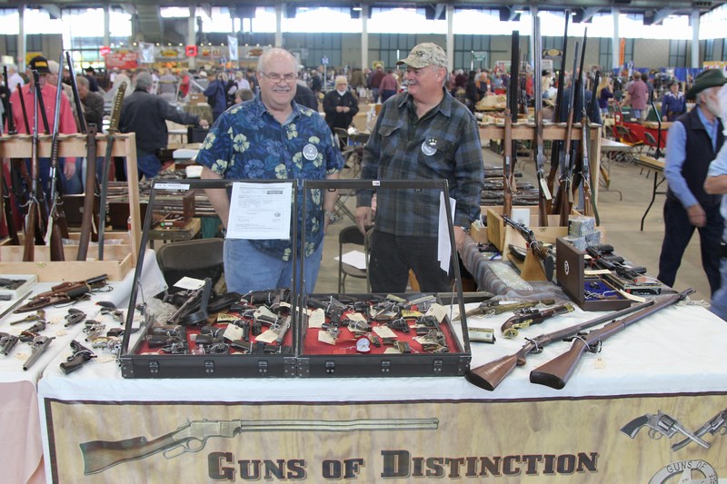 Image 28 of 51  -  138 kB