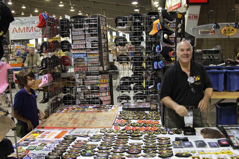 Image 32 of 51  -  180 kB