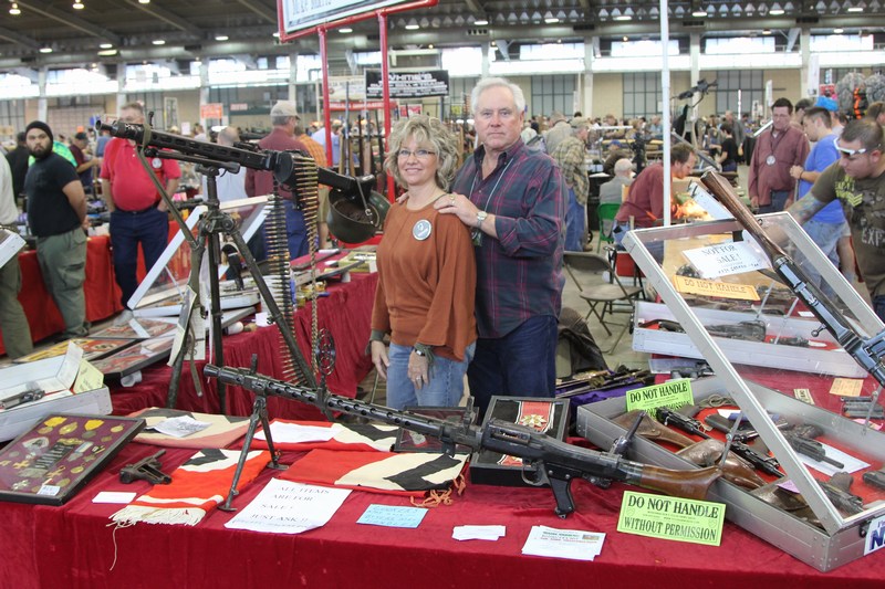 Image 33 of 51  -  151 kB