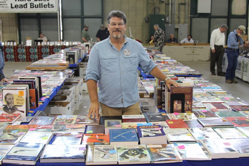 Image 34 of 51  -  125 kB