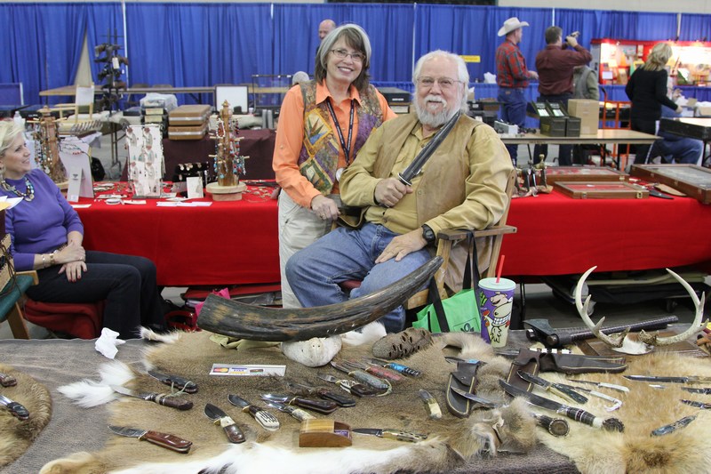 Image 36 of 51  -  141 kB