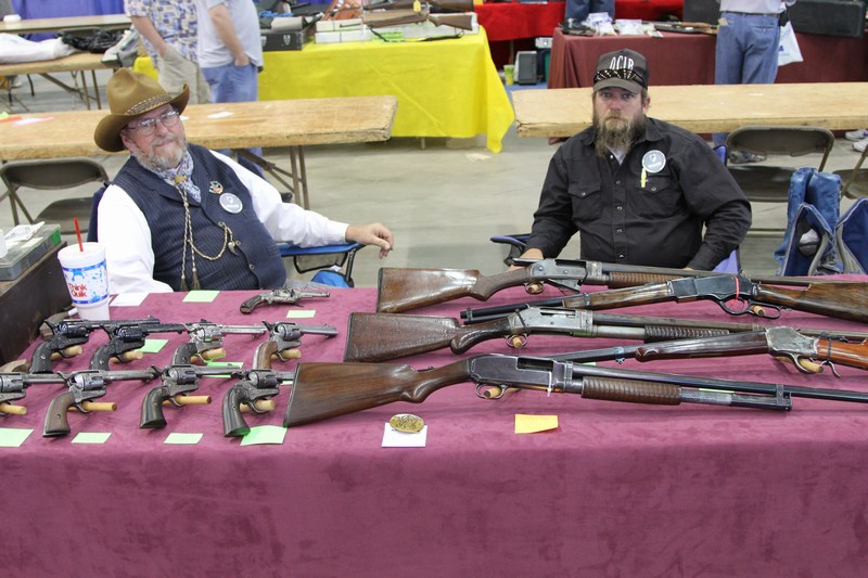 Image 37 of 51  -  115 kB