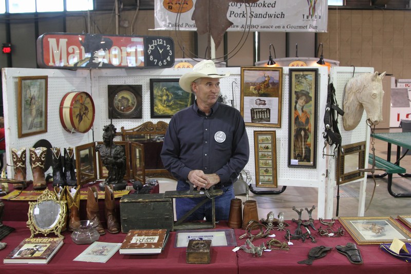 Image 38 of 51  -  127 kB