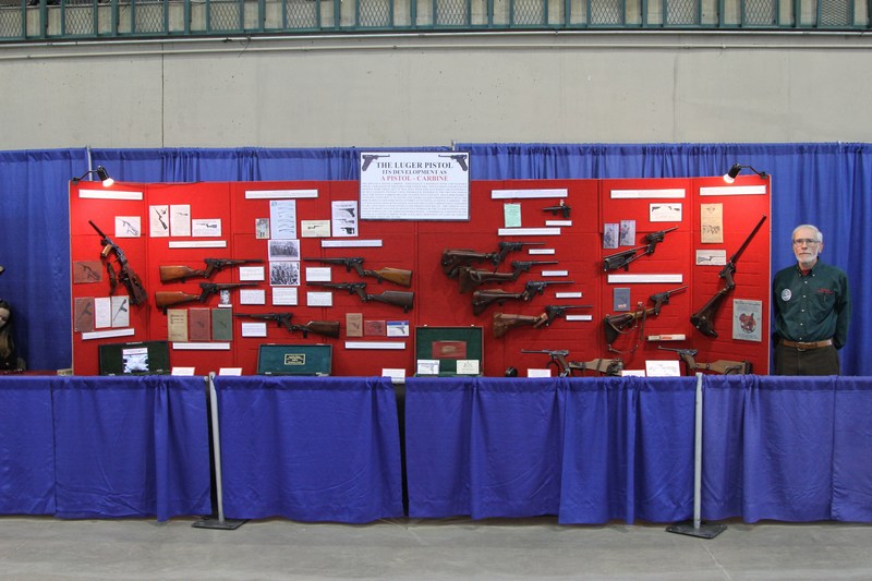 Image 41 of 51  -  101 kB