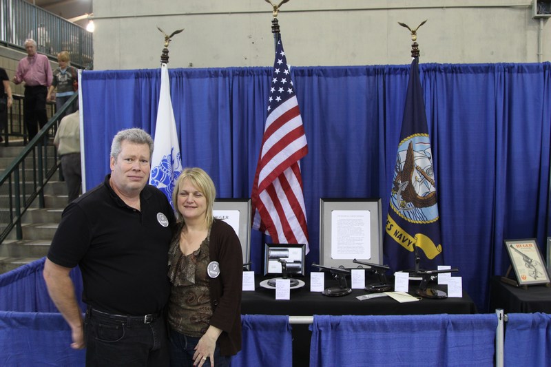 Image 42 of 51  -  97 kB