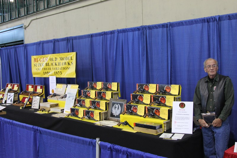 Image 44 of 51  -  108 kB