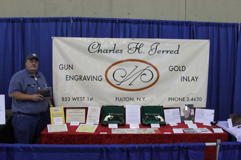 Image 45 of 51  -  84 kB