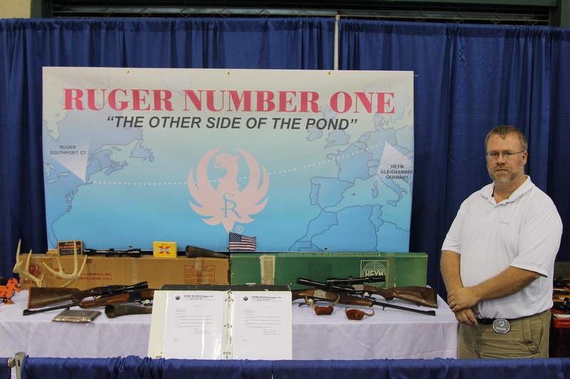 Image 47 of 51  -  89 kB