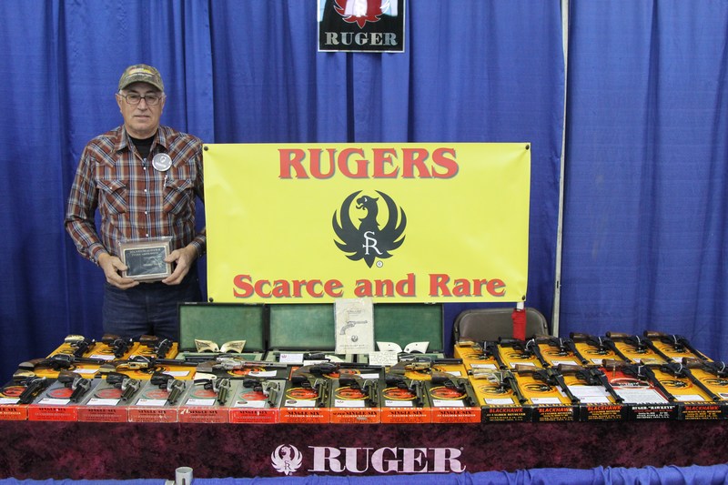 Image 49 of 51  -  121 kB