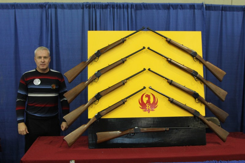 Image 50 of 51  -  81 kB