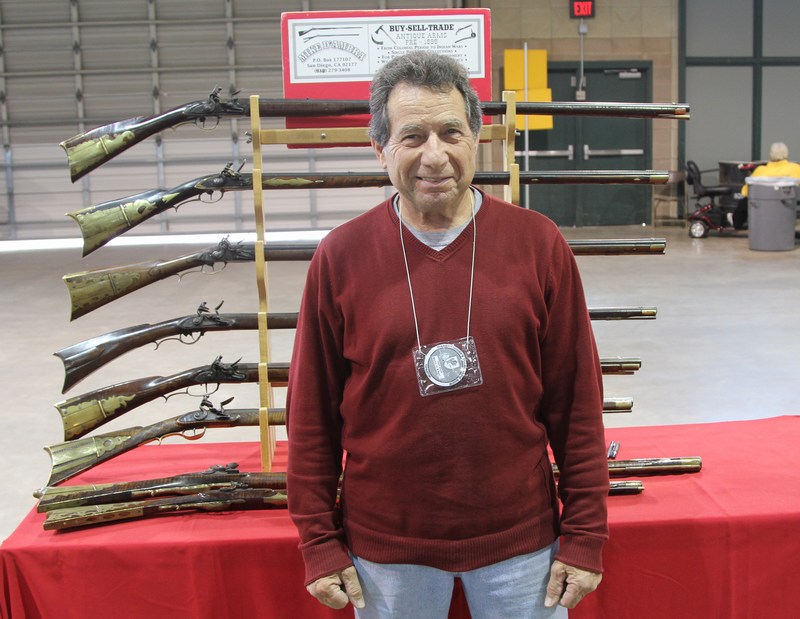 Image 29 of 51  -  110 kB