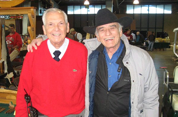 Image 6 of 25  -  63 kB