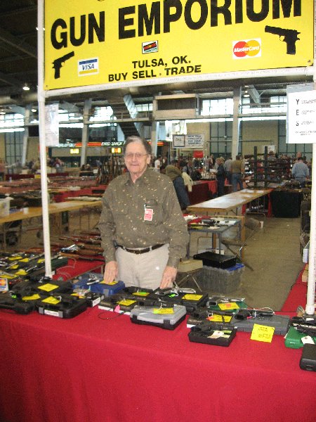 Image 11 of 25  -  79 kB