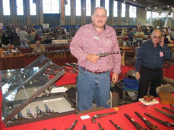 Image 12 of 25  -  95 kB