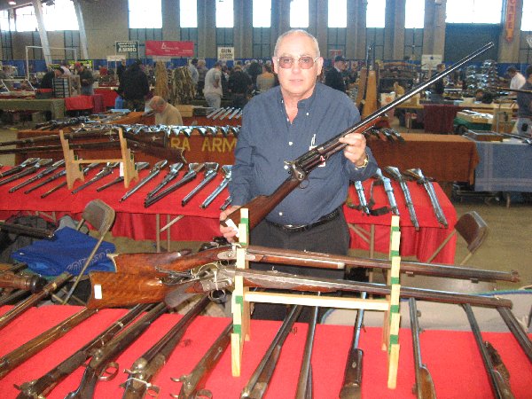 Image 13 of 25  -  86 kB