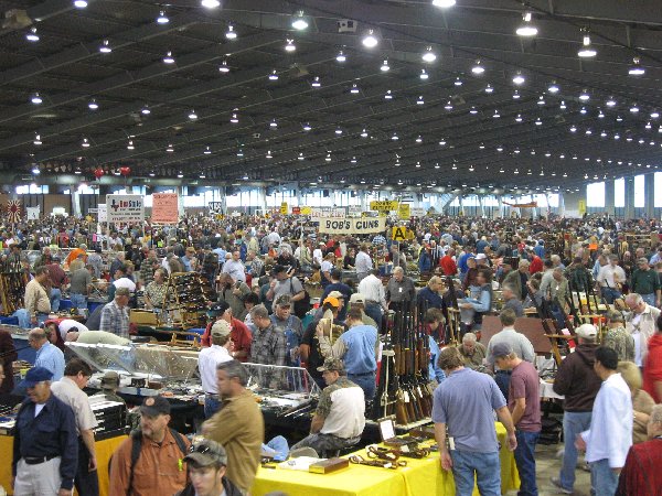 Image 1 of 25  -  101 kB