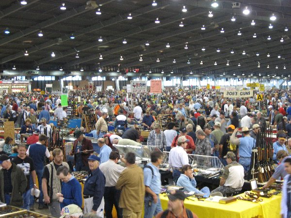 Image 2 of 25  -  94 kB