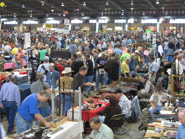 Image 3 of 25  -  110 kB