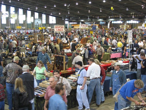 Image 4 of 25  -  102 kB