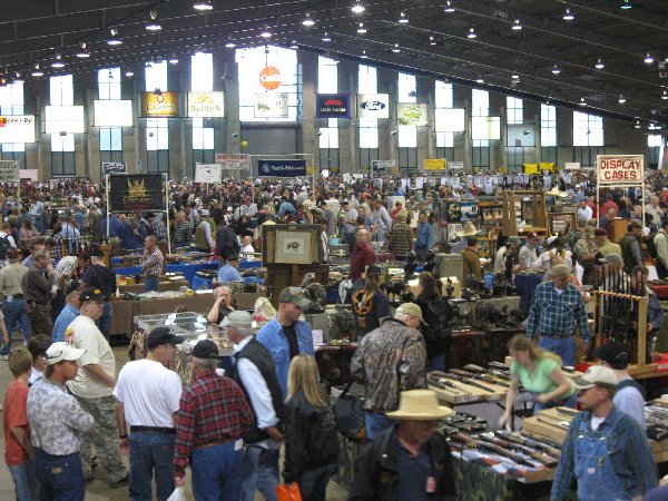 Image 5 of 25  -  94 kB