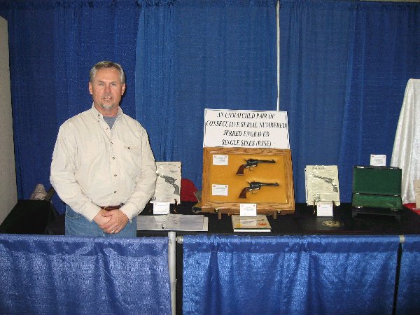 Image 15 of 25  -  71 kB