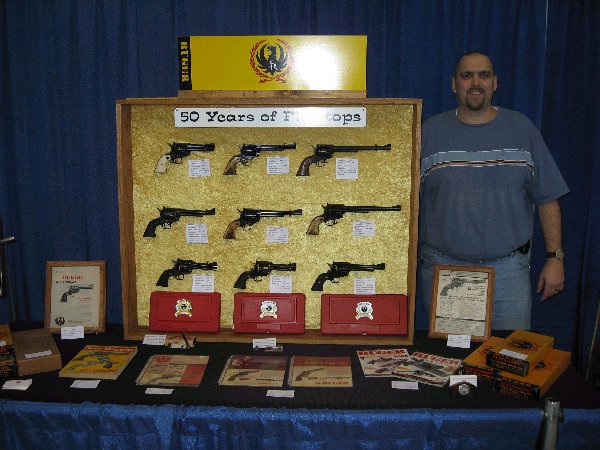 Image 16 of 25  -  70 kB